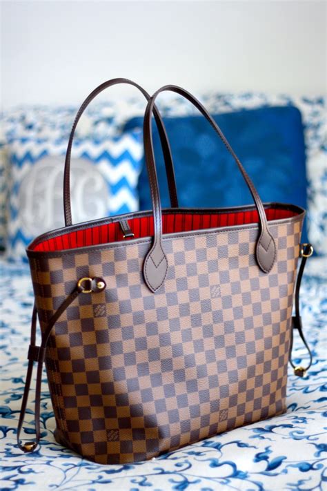 where to buy duplicate louis vuitton in india|louis vuitton handbags first copy.